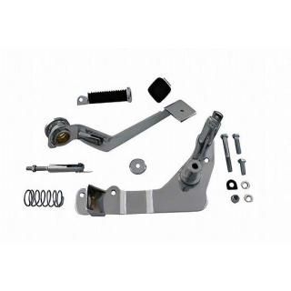 FORWARD ֥졼 ȥ å 1987-1989 FXST ϡ졼 22-1064