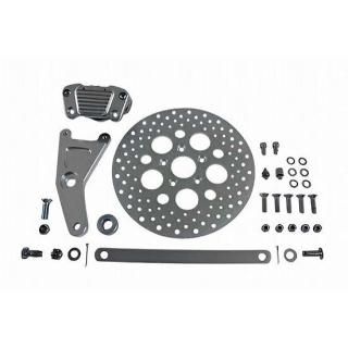 GMA 11.5" CALIPER å 1973-1982 FL/ FX ϡ졼 22-1068