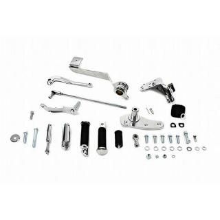 BRAKE & ե եɥȥ å 1990-1999 FXST ϡ졼 22-1085