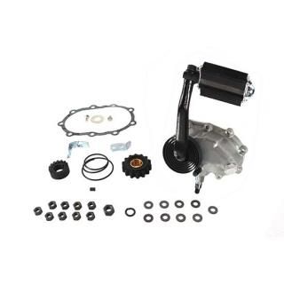 ץꥫ å  å ڥȥդ 1936-1984 UL/ EL/ FL/ FX ϡ졼 22-1124