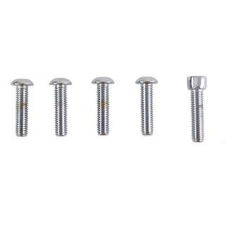 ȥץĥ꡼ ޥȥå 2004-UP XL ϡ졼 2272-5