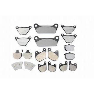 DISC ֥졼 ѥå DISPLAY BOARD ࡦϡ졼 23-0000