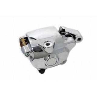 OEM 44546-04 CALIPER ե 饤   2004-2006 XL ϡ졼 23-0008