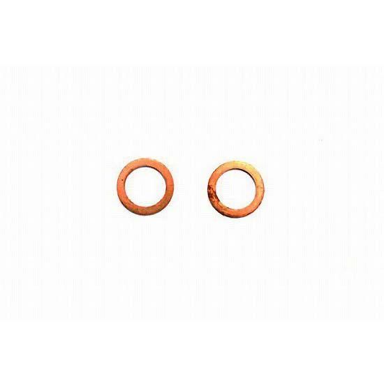 CPC metal fluid line connection quick coupling for BMW