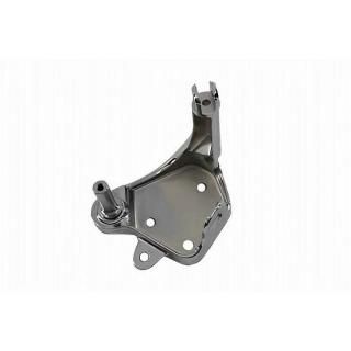 OEM 42507-00A ֥졼ڥ ޥ  2000-UP FXST ϡ졼 23-0094