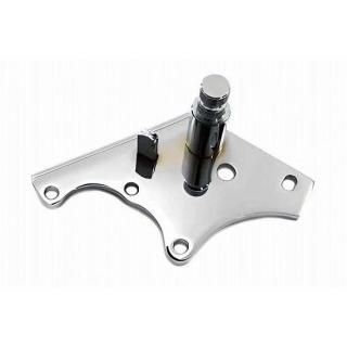 OEM 50800-71B եå ֥졼ڥ ֥饱å  1972-1979 FX/ FXS ϡ졼 23-0107