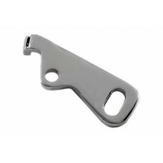 OEM 42411-70 ֥졼ڥ ȥå ץ졼  1970-1978 FL ϡ졼 23-0120