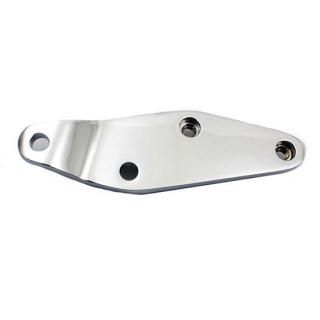 OEM 42299-79 ޥ ݡ ֥饱å  1979-1982 FX ϡ졼 23-0130