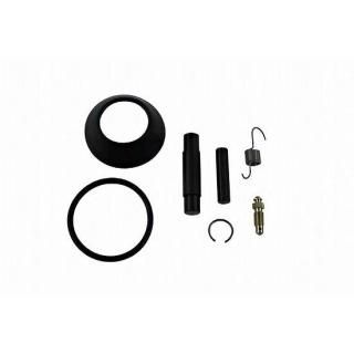 OEM 43302-77 CALIPER SERVICE å 1974-1977 FX/ XL ϡ졼 23-0148