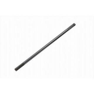 ROD  ࡦϡ졼 23-0252