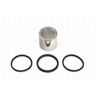 OEM 42834-04 OE ꥢѡ ԥȥ W/ å 2004-UP XL ϡ졼 23-0275