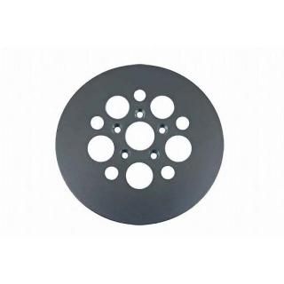 OEM 41791-79 ץ쥤 ꥢ ǥ 11-1/2" 1979-1991 FLST/ FXR/ FXST/ XL ϡ졼 23-0308