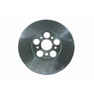 OEM 41806-92 ץ쥤 ե ꥢ եå ǥ 10" 23-0310