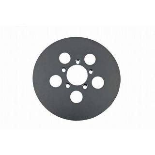 OEM 44137-77A ץ쥤 ե ǥ 10" 1973-1983 FX/ FXR/ XL ϡ졼 23-0312