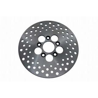 OEM 41813-79 ե ꥢ ǥ 10"  1972-1983 FL/ FLH/ FX/ XL ϡ졼 23-0315