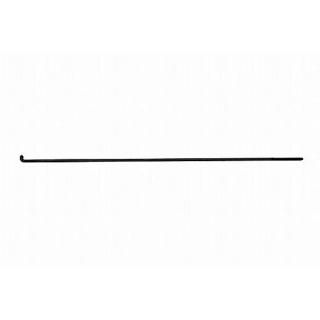 OEM 42256-63 HUMMER ֥졼å å ࡦϡ졼 23-0328