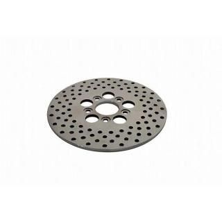 OEM 41813-79 ե ꥢ ǥ ƥ쥹 ƥ 1972-1983 FL/ FLH/ FX ϡ졼 23-0336