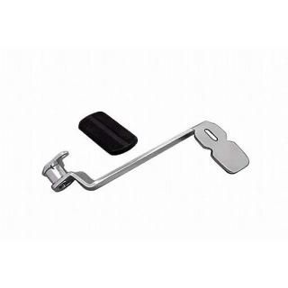 FORWARD ֥졼ڥ 2000-2006 FLST ϡ졼 23-0360