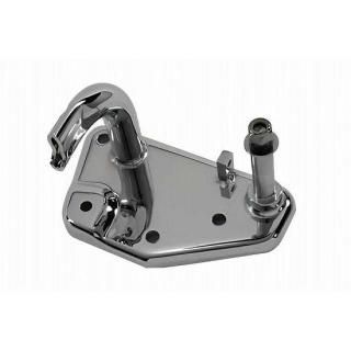 OEM 42480-79 ֥졼ڥ ץ졼  1979-1984 FL ϡ졼 23-0451