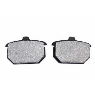 OEM 44209-82 DURA SOFT ꥢ ǥ ѥå å 1982-1987 FL/ FX/ FXR/ FXST/ XL ϡ졼 23-0511