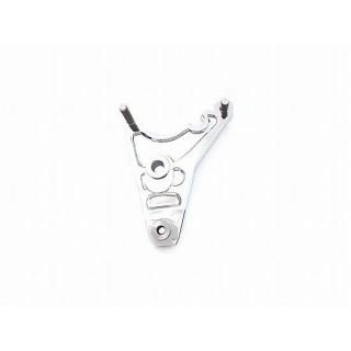 10" ѡ֥饱å  1973-1980 FL/ FX ϡ졼 23-0524