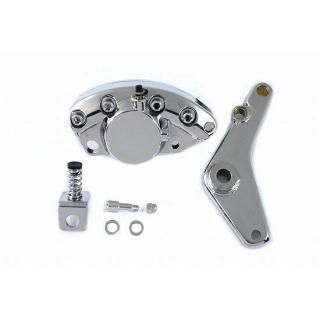 CALIPER  WITH  ֥饱å å 1973-1980 FL/ FX ϡ졼 23-0539