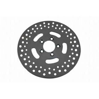 ץꥫ ե ǥ ݥå 2000-2014 FLST/ FLT/ FXD/ FXST/ XL ϡ졼 23-0584