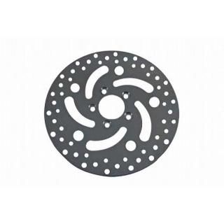 OEM 44136-00 ץꥫ ꥢ ǥ ݥå 2000-UP FLST/ FLT/ FXD/ FXST/ XL ϡ졼 23-0585