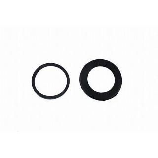 OEM 44151-77 CALIPER  å DUAL 1978-1983 FLT/ FX/ FXR/ XL ϡ졼 23-0607