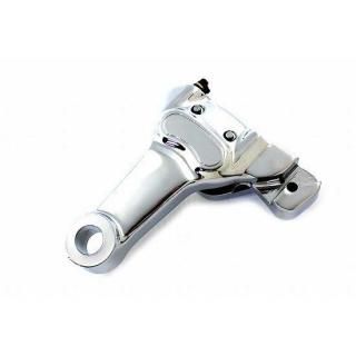 OEM 42030-05 ꥢ֥졼 ѡ  2002-2007 FLT ϡ졼 23-0634