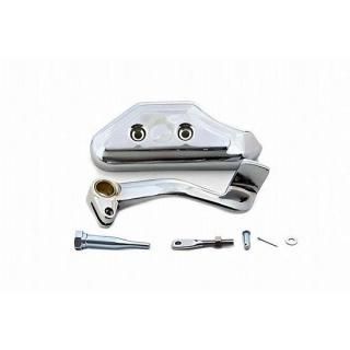 PEDAL/С å  1982-2003 XL ϡ졼 23-0672