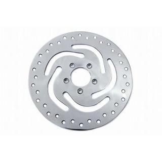 OEM 44156-00 DURA եȥ֥졼 ǥ 2000-2014 FLST/ FLT/ FXD/ FXST/ XL ϡ졼 23-0694