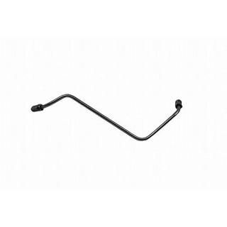 OEM 44437-77 ꥢ֥졼 饤 77CR 1979-1979 XLH ϡ졼 23-0696