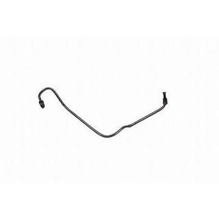 OEM 42484-81 ꥢ֥졼 饤  1981-1985 XL ϡ졼 23-0729