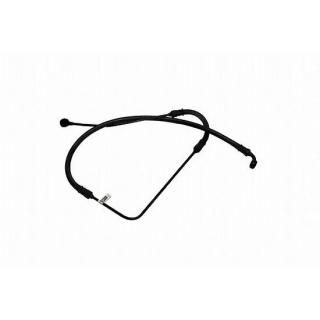 OEM 45112-84B OE եȥ֥졼 HOSE 45" 1984-1999 FXST ϡ졼 23-0742