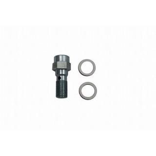 Х󥸥硼ܥ ֥졼 饤 ࡦϡ졼 23-0746