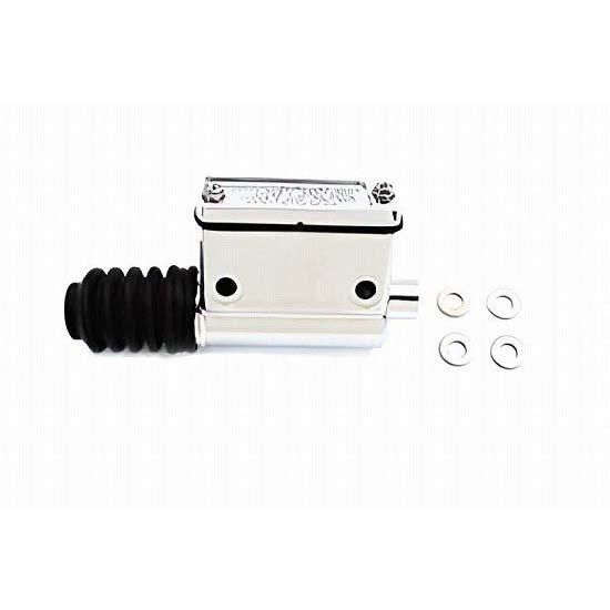 Amazon.com: RAREELECTRICAL New Front Wiper Motor Compatible