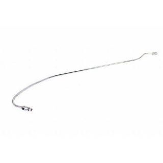 OEM 42304-70A ƥ ֥졼 饤 å 1970-1978 FL ϡ졼 23-0762