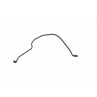 OEM 42303-70A ꥢ ƥ ֥졼 饤 å 1970-1972 FLH ϡ졼 23-0765