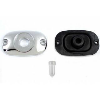 OEM 45149-99C ꥢޥС  1999-2005 FLST/ FLT/ FXST ϡ졼 23-0768