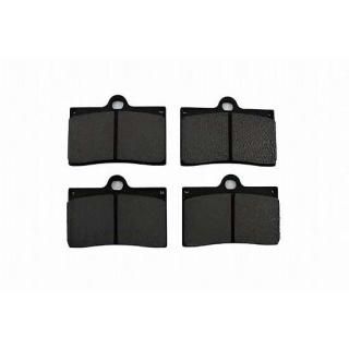 DURA ORGANIC ǥ ֥졼ѥåɥå ࡦϡ졼 23-0788