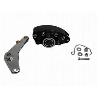 CALIPER  ޥƥ ֥饱å å 1973-1980 FL/ FX ϡ졼 23-0798