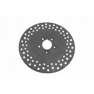 ꥢ֥졼 ǥ 11.5 ݥå 2000-UP FLST/ FLT/ FXD/ FXST/ XL ϡ졼 23-0837