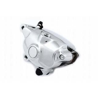 OEM 44121-04 ե  ե ѡ 2004-2006 XL ϡ졼 23-0851