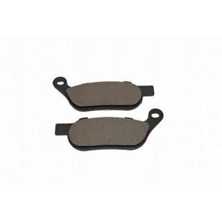 ֥졼ѥåɥå ꥢ 2008-2017 FLST/ FXD/ FXST ϡ졼 23-0893