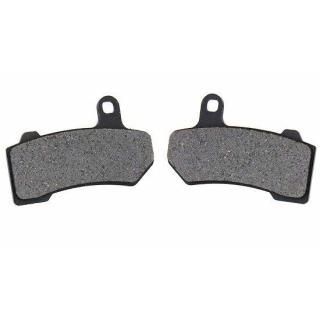 OEM 41852-08A ֥졼ѥåɥå ꥢ 2008-UP FLT ϡ졼 23-0894