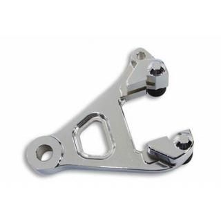 REAR ѡ֥饱å  1983-1986 FX/ FXST ϡ졼 23-0898