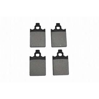 DURA ߥå ѥå å 4 ԡ å ࡦϡ졼 23-0941