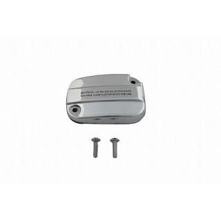 OEM 42123-08 ޥ С  2008-UP FLT ϡ졼 23-0969