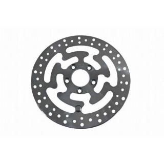 OEM 208 ꥢ֥졼 ǥ ƥ쥹 ƥ 11.8" 2008-UP FLT ϡ졼 23-0978